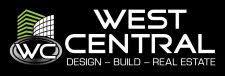 West Central 